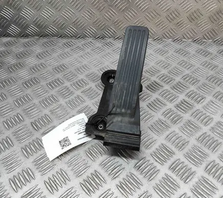 Mazda MX-30 Accelerator throttle pedal BCKN41600A