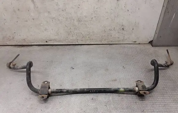 Mazda 6 Front anti-roll bar/sway bar
