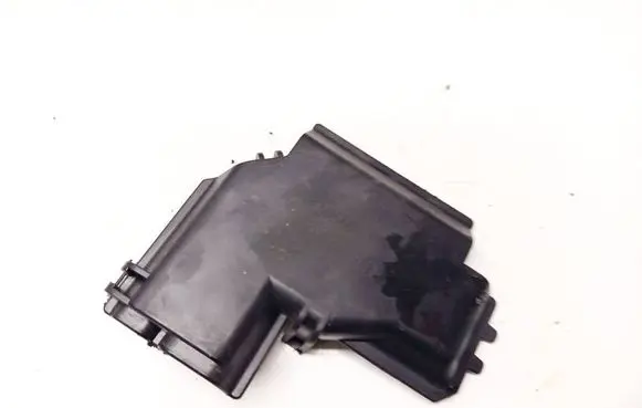 Audi A6 S6 C6 4F Other interior part 4F0971981A