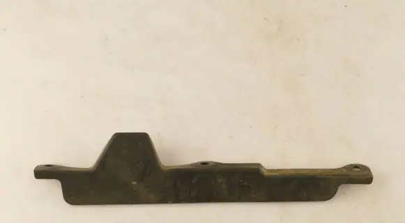 Toyota Camry VIII XV70 Other body part 538506140