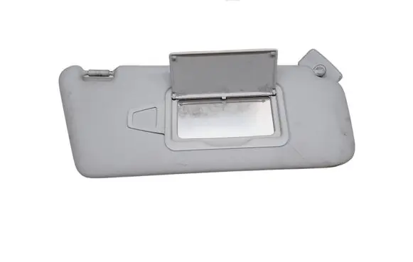 Mercedes-Benz A W169 Sun visor A1698100210