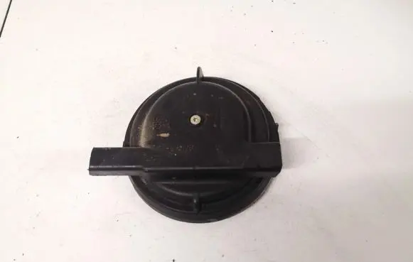 Audi 80 90 B3 Headlight/headlamp dust cover 1305219013