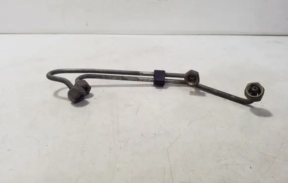 Audi A3 S3 8L Fuel line pipe