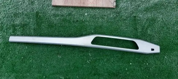 Audi A4 S4 B9 Other dashboard part 8W1853190