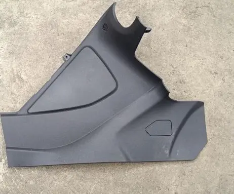 Ford Kuga II Other center console (tunnel) element AM51R046B26 CV44S046B26