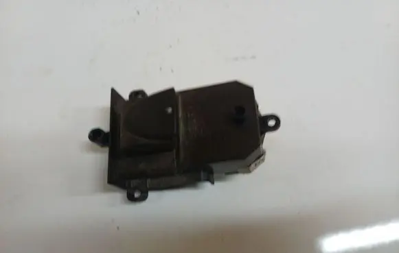 Honda Civic Electric window control switch M31537