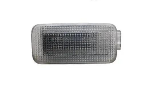 Toyota Avensis T250 Other interior light 8124005041 8124005051