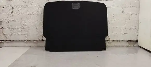 Mercedes-Benz A W177 Trunk/boot mat liner A1776800500