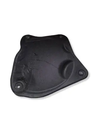 Mercedes-Benz S W222 Engine bonnet/hood sound/heat insulation A2226820126