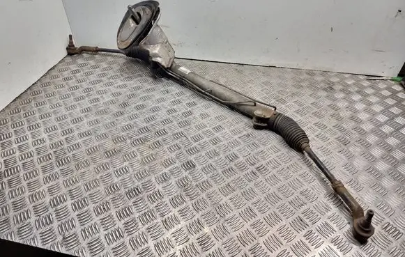 Volvo V70 Steering rack 31329874
