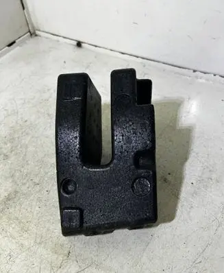 BMW 2 F45 Other front door trim element 58745510