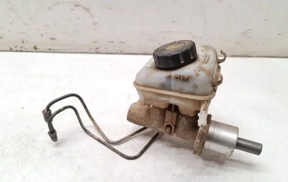 Opel Astra G Master brake cylinder 32066734