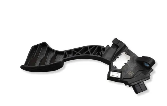 Toyota Prius (XW50) Accelerator throttle pedal 781100W100 17009A 17013540645