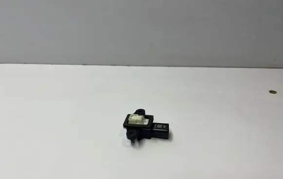 Ford Mustang VI Airbag deployment crash/impact sensor GN1514C676AA