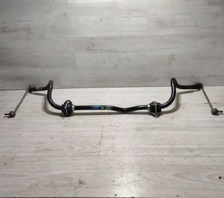 Suzuki Vitara (LY) Front anti-roll bar/sway bar 