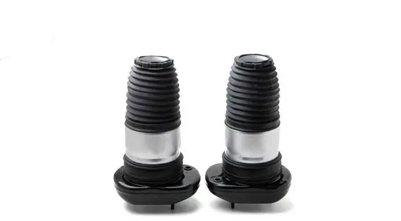 BMW 6 G32 Gran Turismo Rear air suspension bag/shock absorber 37106882830 37106897853 37106882829
