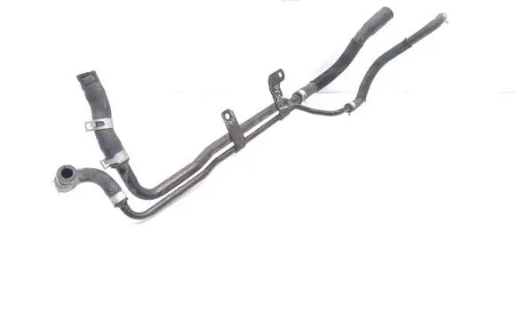 KIA Niro Engine coolant pipe/hose 