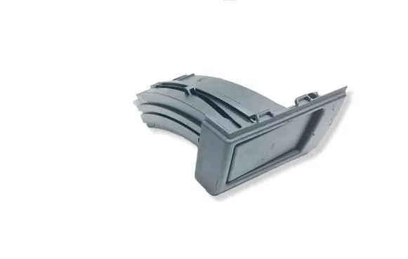 BMW X3 E83 Cup holder 3418359