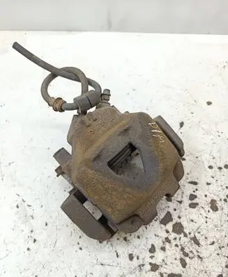 BMW X1 E84 Front brake caliper 