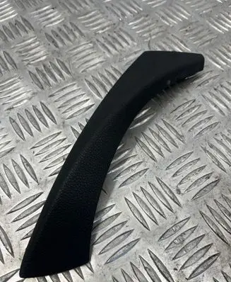 BMW 3 E90 E91 Rear door handle trim 9150333