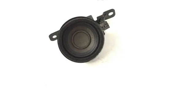 Audi Q8 Panel speaker 4M8035399K
