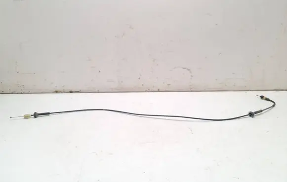 Chrysler Grand Voyager V Sliding door cable line 3018309H