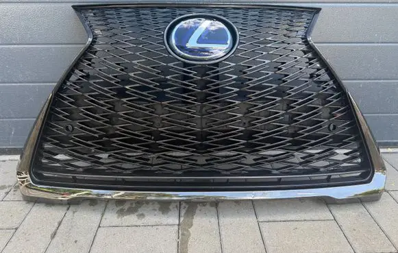 Lexus UX Front grill 531176150