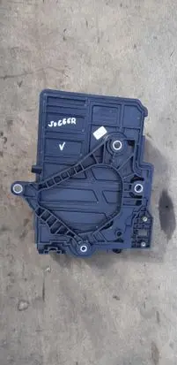 Dacia Jogger Battery bracket 648946748R
