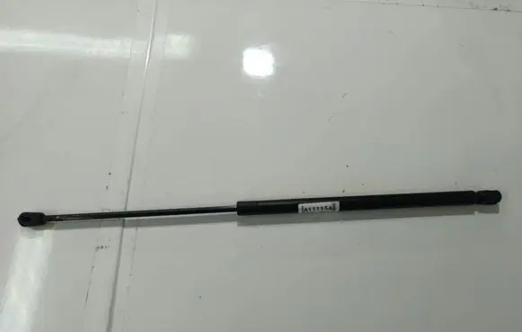 Mini One - Cooper R50 - 53 Front bonnet/hood damper/strut 