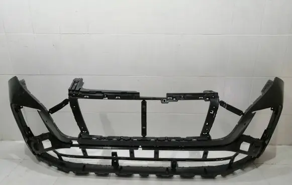 Hyundai Tucson IV NX4 Front bumper 86511-N7CA0