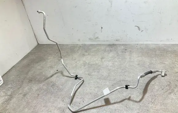 Ford Puma Air conditioning (A/C) pipe/hose