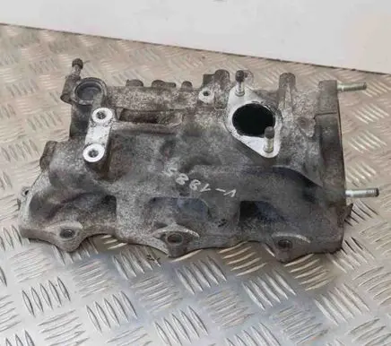 Honda Civic Intake manifold