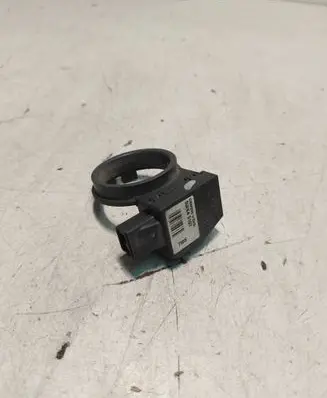 Mitsubishi Colt Immobiliser reader (aerial) MR587813 5WK45107