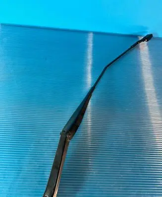 Ford Fiesta Front wiper blade arm 8A6117526BF