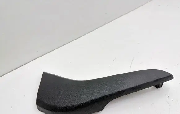 Skoda Octavia Mk4 Other interior part 5E3867197
