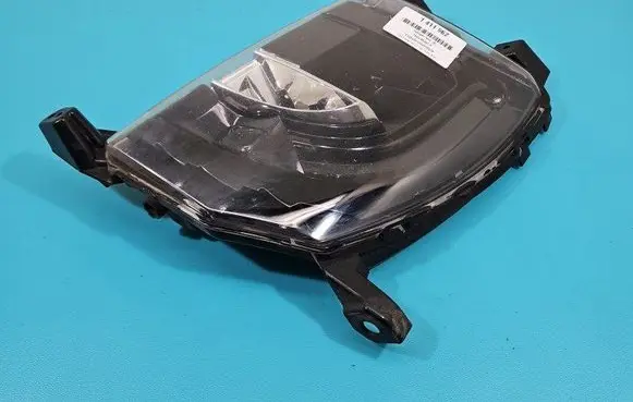 Tesla Model S Front fog light IMPRK1411962