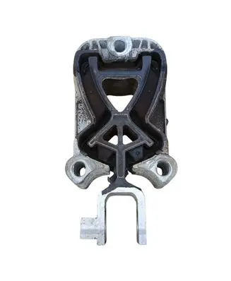 Ford Bronco Gearbox mount LX616P082AB