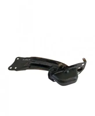 Audi Q3 8U Rear upper control arm/wishbone 3C0505226B