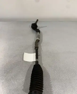 Peugeot 5008 Steering tie rod 9820357480