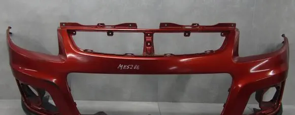 Suzuki SX4 Front bumper 71711-55L