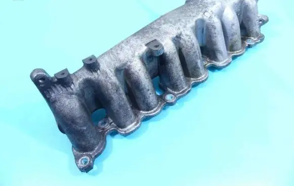 Toyota Land Cruiser (J120) Intake manifold IMPRK1307047