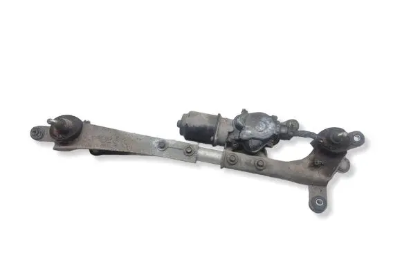 Subaru Legacy Headlight wiper blade set 38379BL