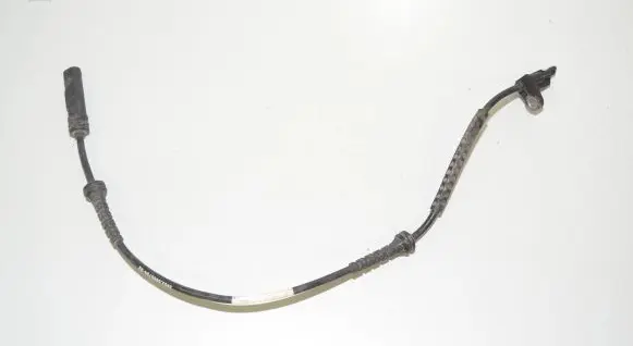 BMW i3 ABS brake wheel speed sensor 6865794 34526865794 34526794375