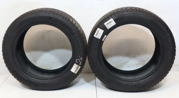 Ford Fiesta R15 summer tire 3528707876119