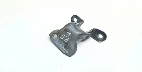 Toyota RAV 4 (XA30) Front door lower hinge 