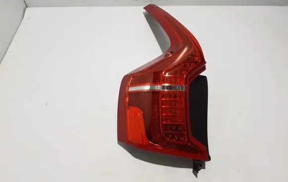 Volvo XC90 Rear/tail lights 31468537