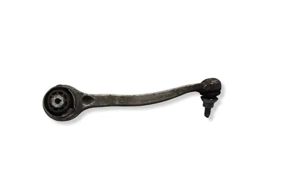 Mercedes-Benz C W205 Front control arm 20506RE