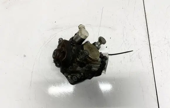 Mitsubishi ASX Fuel injection high pressure pump 1460A043 294000-0993