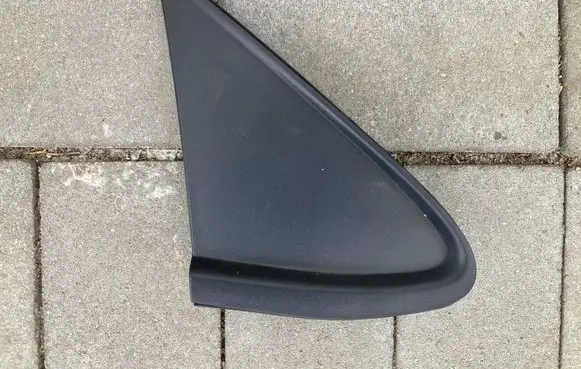 Opel Mokka Fender end trim 95469778