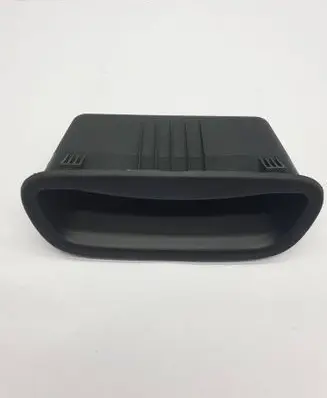 Dodge Durango Other trunk/boot trim element 1UA33TRMAA 66592